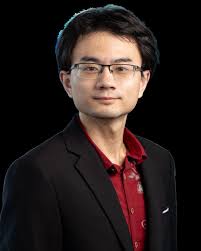 CISE BYTES 2024 by UF Herbert Wertheim College of Engineering