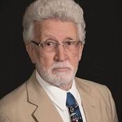 Trueman Family Obituaries