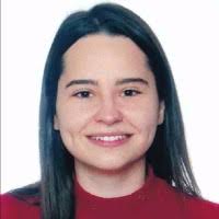 10+ perfiles de «Fatima Ojeda»