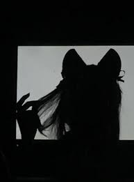 Black And White Artsy Aesthetic Profile Pictures Pin On Grunge