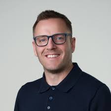 This weekend, I completed my #Ironman 70.3 journey in Cozumel, Mexico  alongside 2 great friends and PCI Pharma Services colleagues.