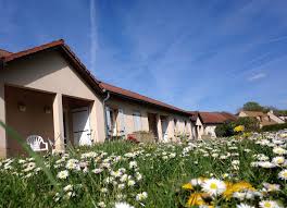 Check spelling or type a new query. La Maison Des Fleurs Marpa