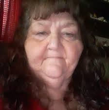 Yes, it's Christmas related, but I just saw this