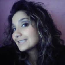 VERONICA SANTAMARIA (@verito1725)