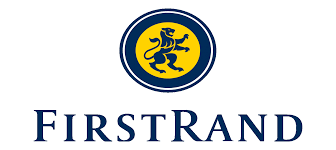 Firstrand bank limited swift code details. Proparco Grants A New Credit Line To Firstrand Bank To Support Smes In South Africa Proparco Groupe Agence Francaise De Developpement