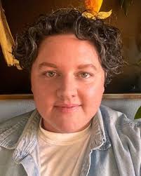 Find Transgender Therapists and Psychologists in Grand County