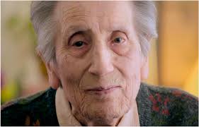 Gertrudis de la Fuente. Departamento de Bioquímica de la Universidad  Autónoma de Madrid