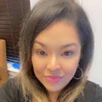 Guadalupe Thomas's Instagram, Twitter & Facebook