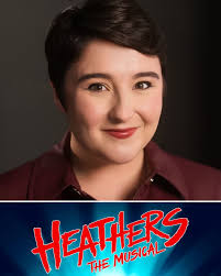 Shenandoah Conservatory Musical Theatre