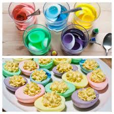 See more ideas about baby shower food, shower food, baby shower. Baby Shower Food Ideas Cute Baby Shower Finger Food Ideas