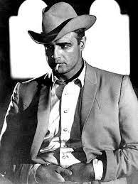 Marlon Brando Marlon Brando Marlon Movie Stars