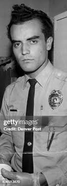 63 F F Wiley Stock Photos, High-Res Pictures, and Images