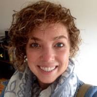 20+ "Stacy Jansen" profiles