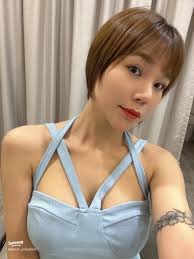 Why I Choose Lemon8: A Personal Perspective