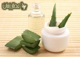 تعرفوا على معجزات فوائد زيت الصبار للبشرة عطار زمان Aloe Vera Skin Care Aloe Vera Cream Aloe Vera For Skin