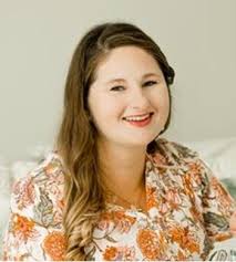 Dominican Republic Travel Agents in Tennessee working with Princess  Cruises®