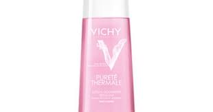 Tonwtikh Losion Ka8arismoy Gia 3hres Epidermides Purete Thermale Anakalypste Th Seira Ka8arismos Vichy Proswpo Kai Eidika Proio Dry Skin Vichy Skin Care Vichy