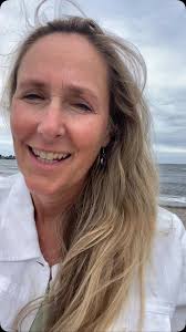 What’s the key to maintaining healthy relationships?, #ChooseLove  #relationships