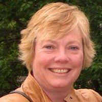 Janice Cramer (jancramer54)