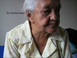 Yin Abdul Arias Santos