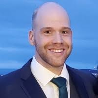 80+ "Daniel P., Pmp" profiles