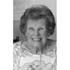 Search Sally Law Obituaries and Funeral Services