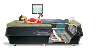 33 Best Tax Day Freebies And Deals Planet Fitness Workout Massage Bed Tax Day