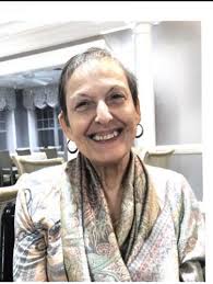 Laura Ann Doolittle Obituary (2025)