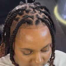 Loc Extensions Near Me: Essex, MD