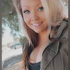 Haleys Precision Taxes