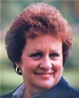 Marian Freer Obituary (1936