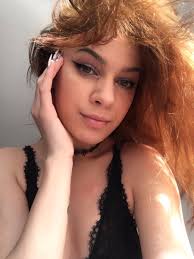 Lyla Wright's Instagram, Twitter & Facebook