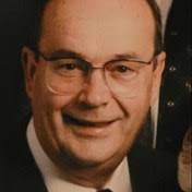 Kreider Family Obituaries