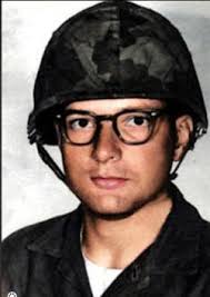 Andrew Florian Polt (1901-1973)