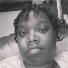 I need cuddles etc. Lol