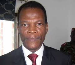 Réckya Madougou Yèdo, 4 ans 3 mois passés à la tête du ministère de la  Microfinance