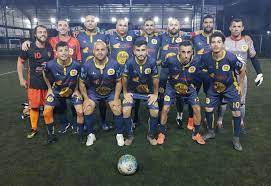 Latest news, fixtures & results, tables, teams, top scorer. Campeao Pr Confirma Presenca No Campeonato Paranaense De Futebol 7 Futebol 7 Brasil