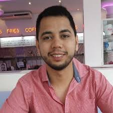 Pablo Walsh (@pablo_walsh)