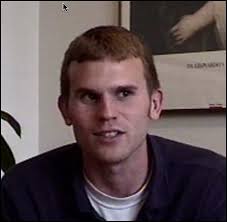 Comparative Literature Comparative Literature Newsletter Newsletter