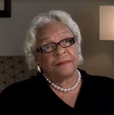 Barbara's Story: Becoming an Advocate for Other Cancer Patients