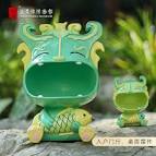 Gallery Thumbnail