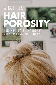 We did not find results for: Ultimate Guide To Lightening Or Bleaching Hair At Home Wonder Forest