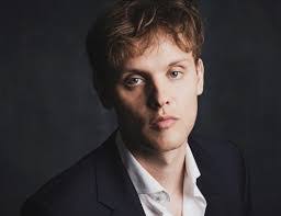 Alexander Chance's Instagram, Twitter & Facebook