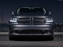 Image result for Maximum Steel 2014 Durango