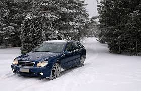 Some perform better in deep snow, while others work best on ice. Snow Tire Wikipedia