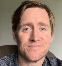 NW Leicestershire District Council