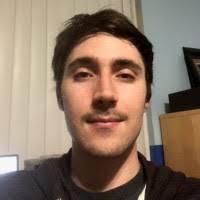 Precision Coil Spring Company Email Format