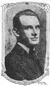 Imp of the Diverse: July 2014