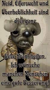 Neid Eifersucht Humor Movie Posters Poster