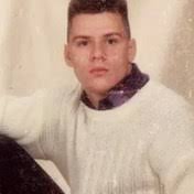 Parrish Family Obituaries